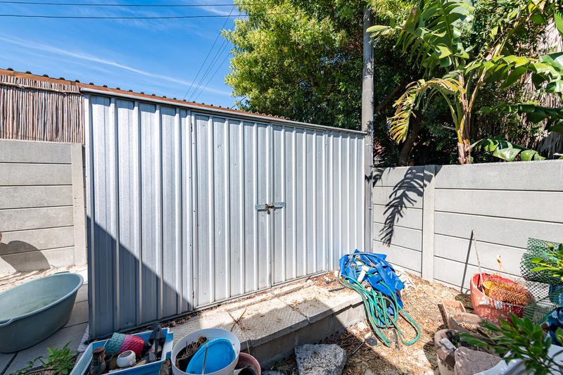 4 Bedroom Property for Sale in Parow Western Cape